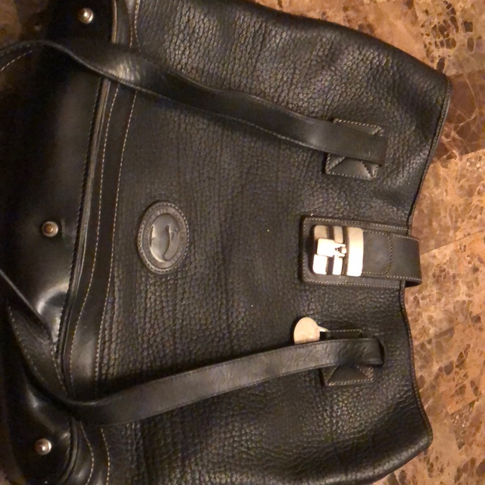 Another purse I begged for from Hubby over 20yrs